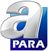 Tvnet