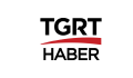 tgrt