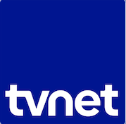 Tvnet