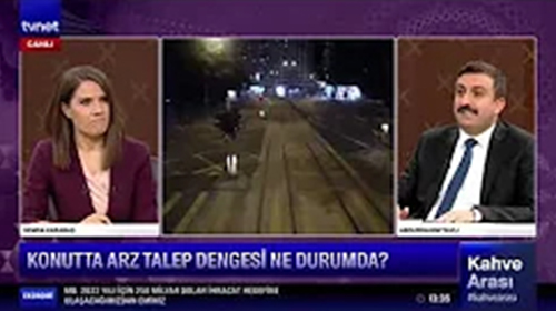 İsra Holding