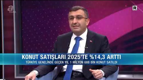 İsra Holding