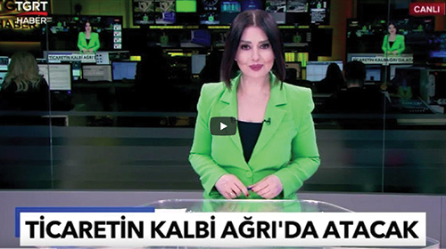 İsra Holding