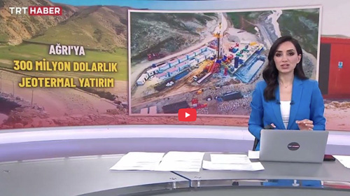 İsra Holding