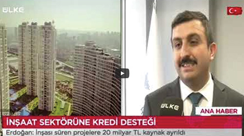 İsra Holding